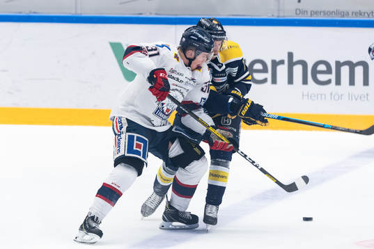 s Filip Sandberg