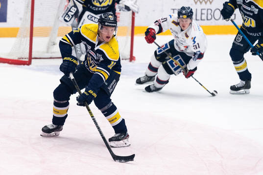 s Emil Johansson