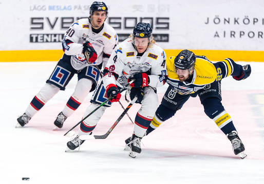 s Axel Holmström