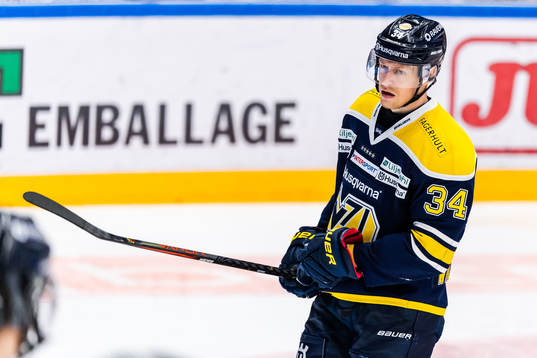 s Jesper Williamsson deppar