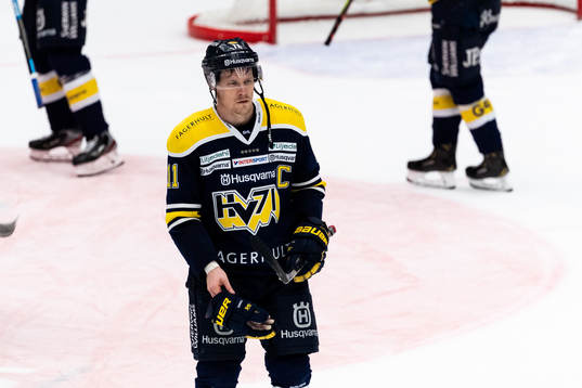 s Simon Önerud deppar