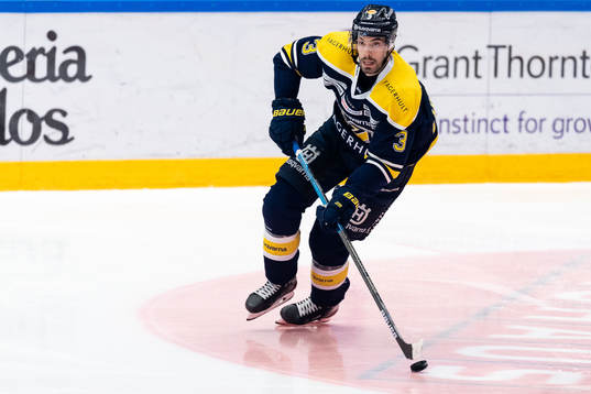 s Markus Lauridsen