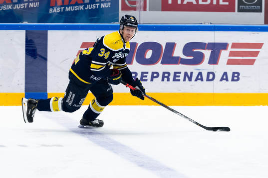 s Jesper Williamsson