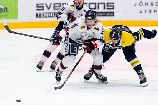 s Axel Holmström