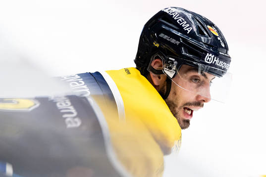 s Markus Lauridsen
