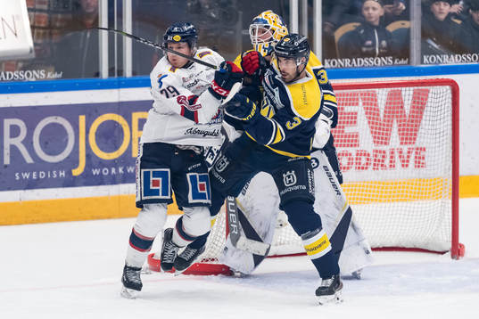 s Markus Lauridsen