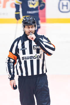Domare Sören Persson