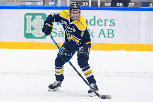 s Christoffer Persson