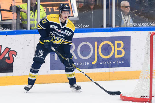 s Emil Johansson