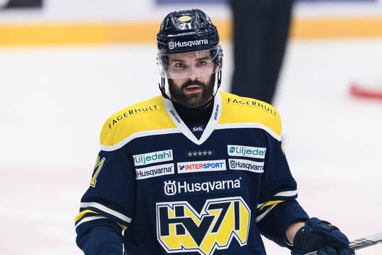 s Linus Fröberg