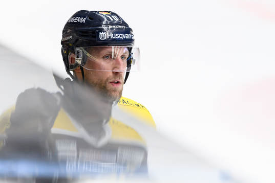 s Martin Thörnberg