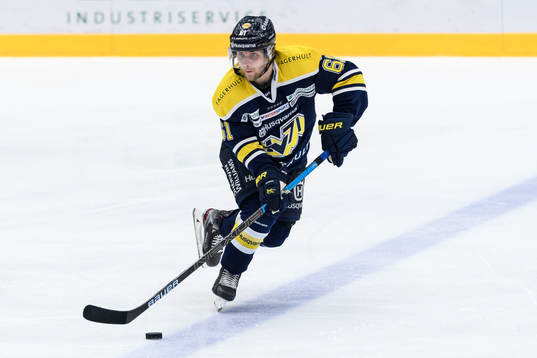 s Juuso Ikonen
