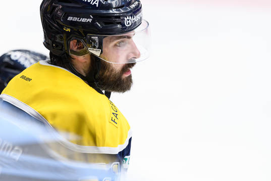 s Linus Fröberg