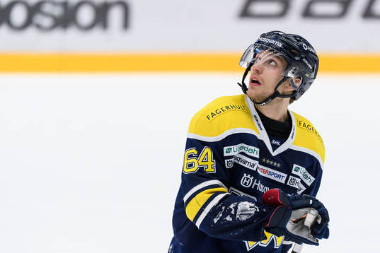 s Eric Martinsson