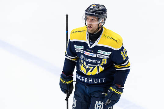 s Martin Thörnberg