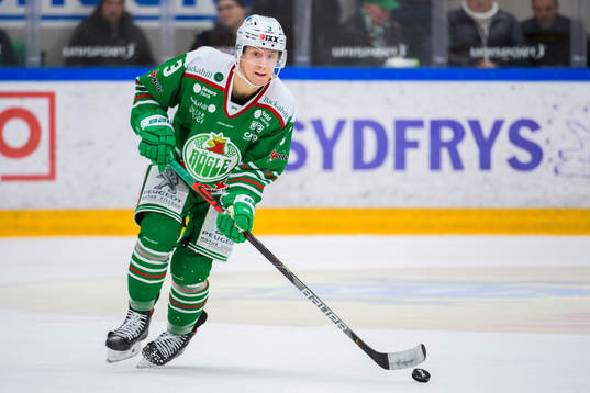 Rögles Daniel Bertov