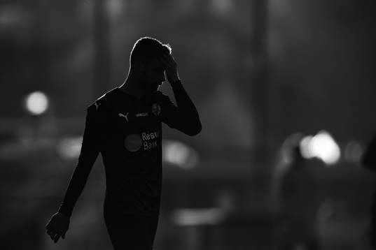 Helsingborgs Egzon Bejtulai