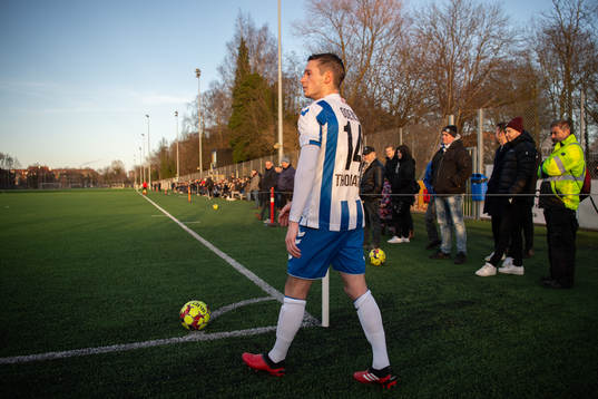 Odenses Jens Jakob Thomasen