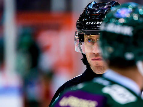 Domare Sören Persson
