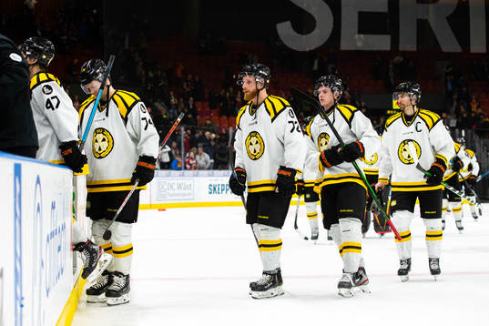 Brynäs Nicklas Danielsson , Joachim Rohdin , Victor