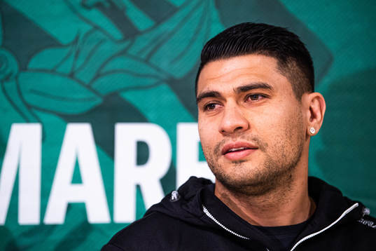 Paulinho