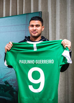 Paulinho