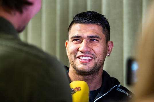 Paulinho
