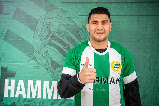 Paulinho