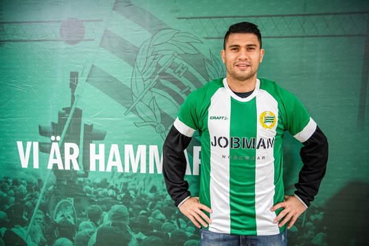 Paulinho