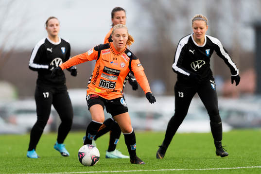 Kristianstads Jutta.Rantala