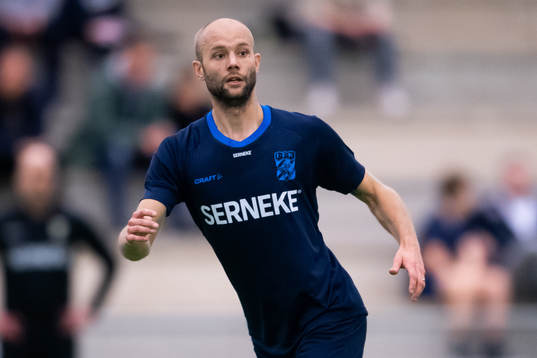 Robin Söder