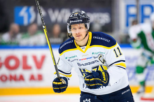 s Simon Önerud