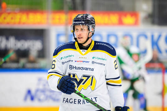 s Alexander Bergström
