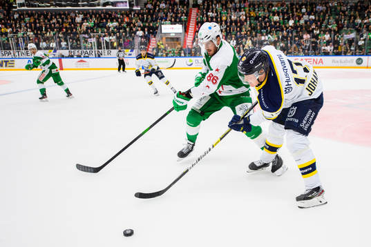 s Emil Johansson