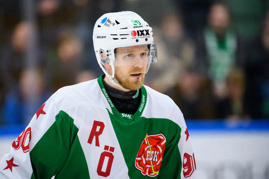 Rögles Ted Brithén
