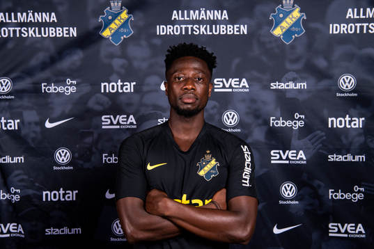 s Ebenezer Ofori