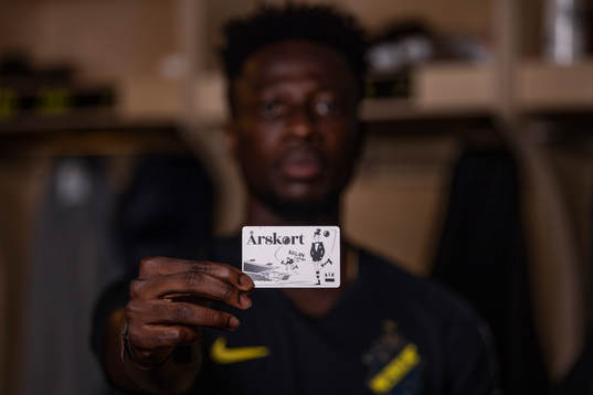 s Ebenezer Ofori