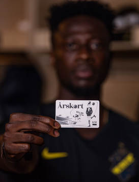 s Ebenezer Ofori
