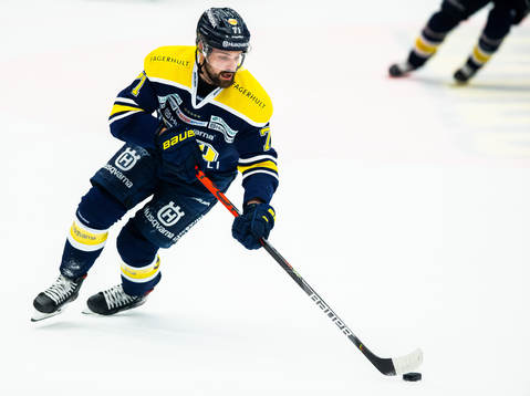 s Linus Fröberg
