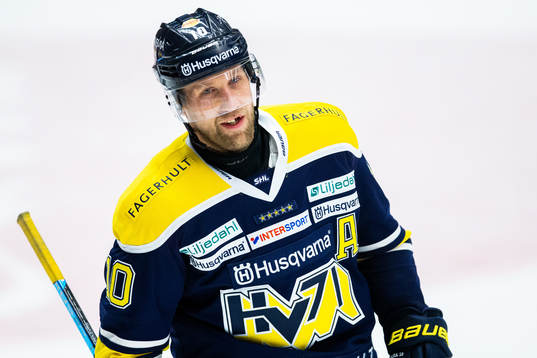 s Martin Thörnberg jublar