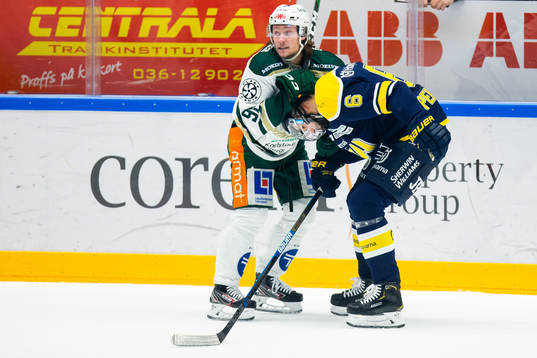 s Christoffer Persson