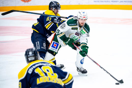 s Juuso Ikonen