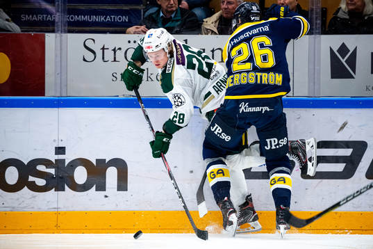 s Alexander Bergström