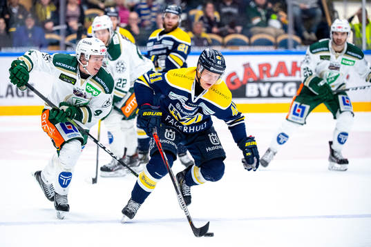 s Johan Johnsson