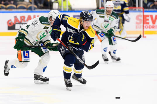 s Johan Johnsson
