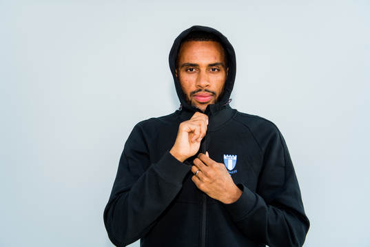 Isaac Kiese Thelin