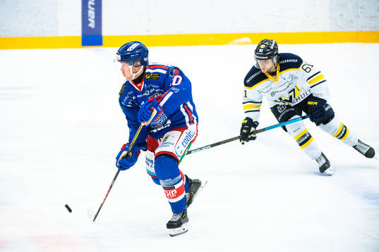 s Juuso Ikonen