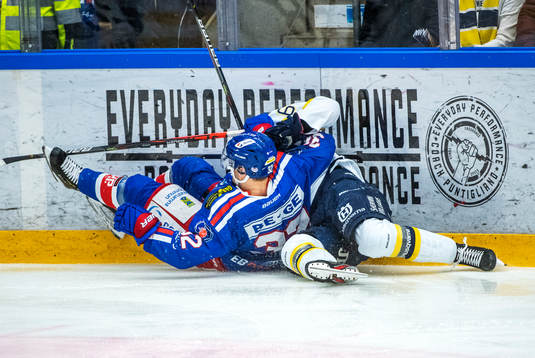 s Eric Martinsson