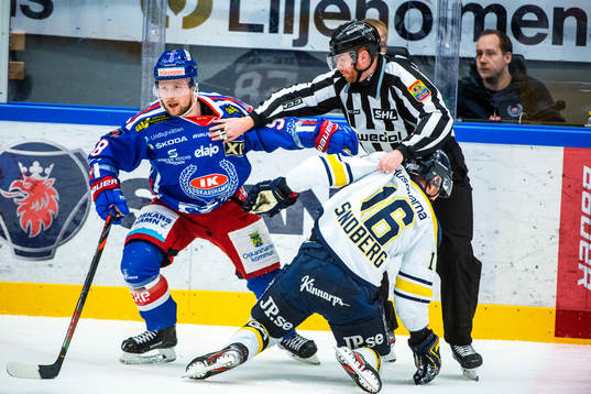s Filip Sandberg