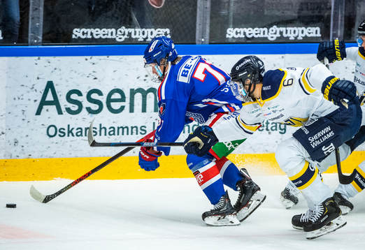 s Christoffer Persson